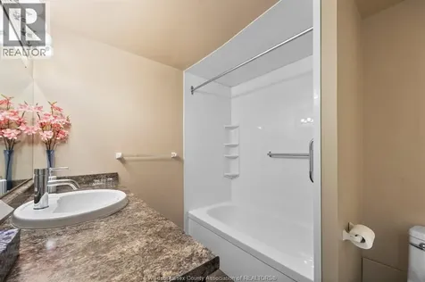 108E-9099 Riverside Dr E Windsor ON N8S 4P9