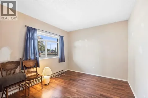 9099 Riverside Drive East Windsor ON N8S 4P9
