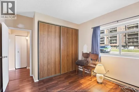 9099 Riverside Drive East Windsor ON N8S 4P9