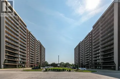108E-9099 Riverside Dr E Windsor ON N8S 4P9