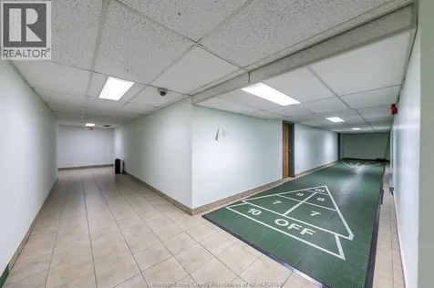 9099 Riverside Drive East Windsor ON N8S 4P9