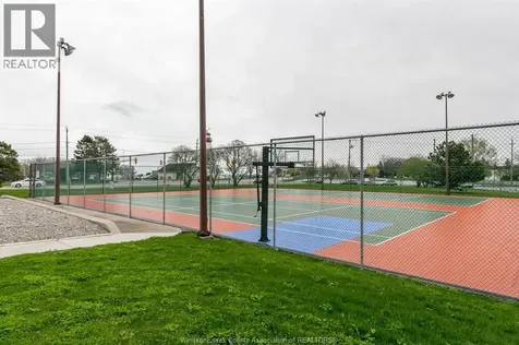 9099 Riverside Drive East Windsor ON N8S 4P9