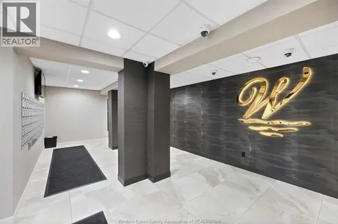 9099 Riverside Drive East Windsor ON N8S 4P9