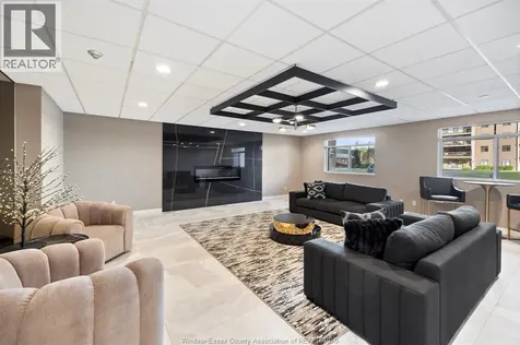 108E-9099 Riverside Dr E Windsor ON N8S 4P9