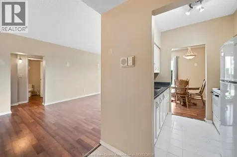 108E-9099 Riverside Dr E Windsor ON N8S 4P9