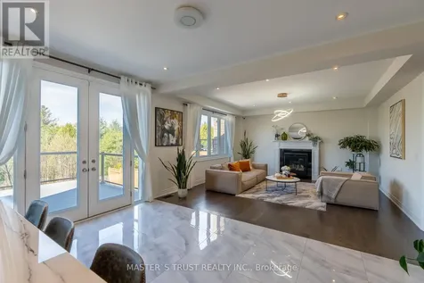 2497 Florentine Place Pickering ON L1X 0H2