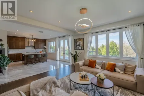 2497 Florentine Place Pickering ON L1X 0H2