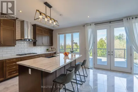 2497 Florentine Place Pickering ON L1X 0H2