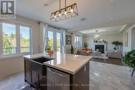 2497 Florentine Place Pickering ON L1X 0H2