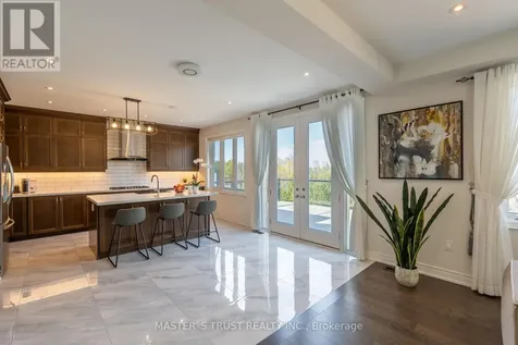 2497 Florentine Place Pickering ON L1X 0H2