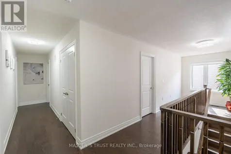 2497 Florentine Place Pickering ON L1X 0H2