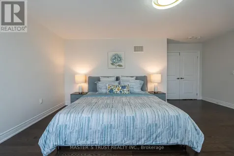 2497 Florentine Place Pickering ON L1X 0H2