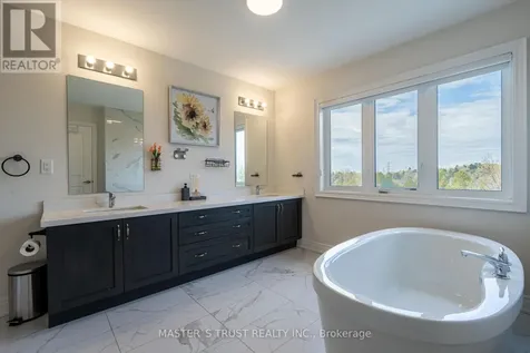 2497 Florentine Place Pickering ON L1X 0H2