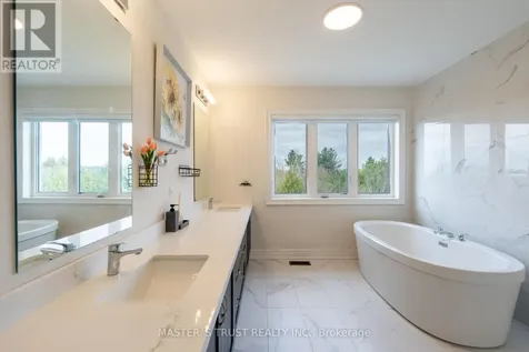 2497 Florentine Place Pickering ON L1X 0H2