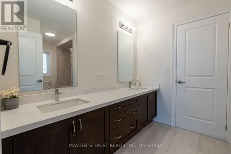 2497 Florentine Place Pickering ON L1X 0H2