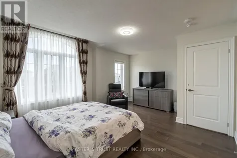 2497 Florentine Place Pickering ON L1X 0H2