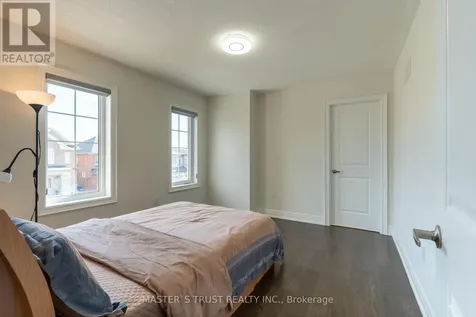 2497 Florentine Place Pickering ON L1X 0H2
