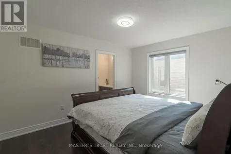 2497 Florentine Place Pickering ON L1X 0H2