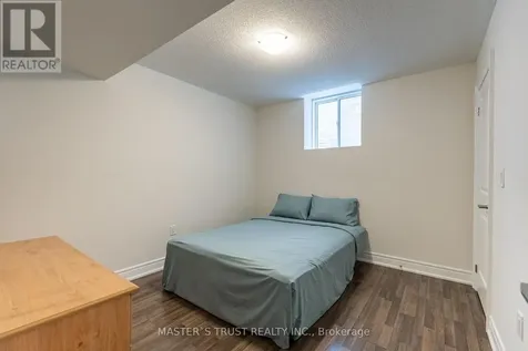 2497 Florentine Place Pickering ON L1X 0H2