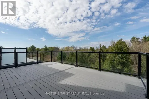2497 Florentine Place Pickering ON L1X 0H2