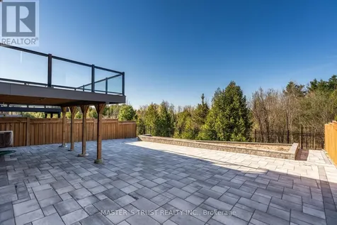 2497 Florentine Place Pickering ON L1X 0H2