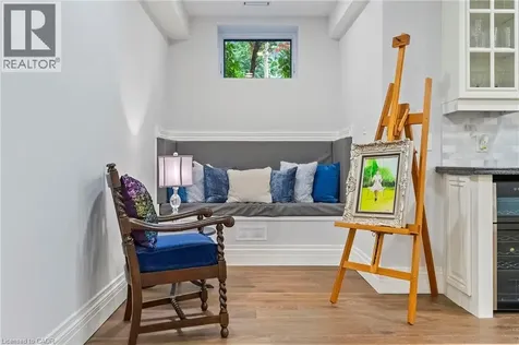 2073 Deramore Drive Oakville ON L6J 2P7