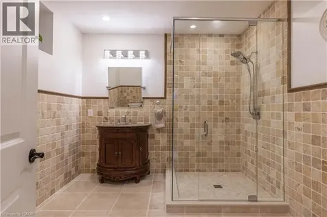 2073 Deramore Drive Oakville ON L6J 2P7