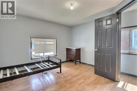 1920 University Avenue West Windsor ON N9B 1C8