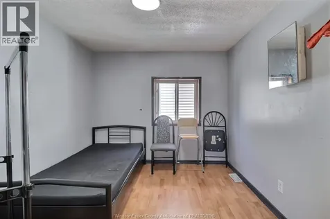 1920 University Avenue West Windsor ON N9B 1C8