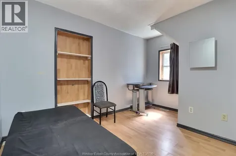 1920 University Avenue West Windsor ON N9B 1C8