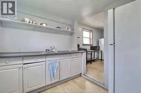 1920 University Avenue West Windsor ON N9B 1C8