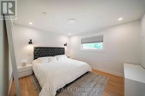 78 Chippewa Avenue Ottawa ON K2G 1Y4