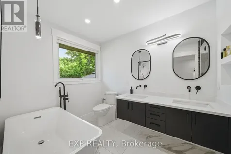 78 Chippewa Avenue Ottawa ON K2G 1Y4