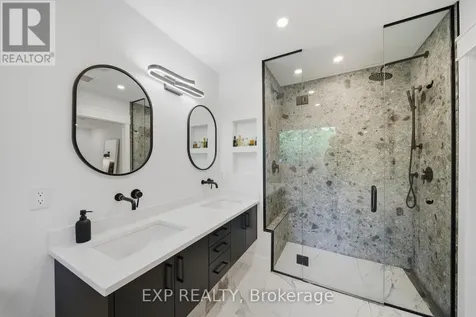 78 Chippewa Avenue Ottawa ON K2G 1Y4