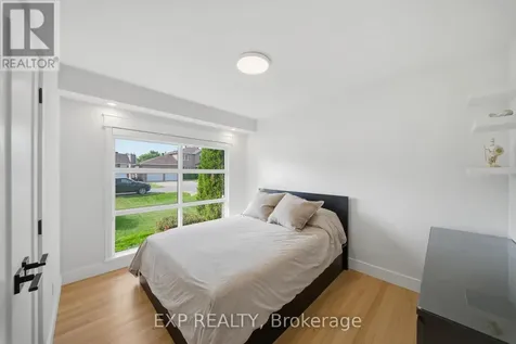 78 Chippewa Avenue Ottawa ON K2G 1Y4