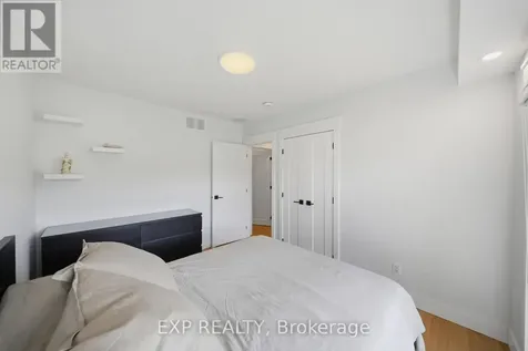 78 Chippewa Avenue Ottawa ON K2G 1Y4