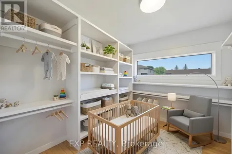78 Chippewa Avenue Ottawa ON K2G 1Y4