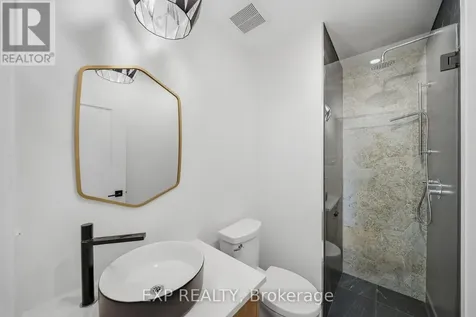 78 Chippewa Avenue Ottawa ON K2G 1Y4