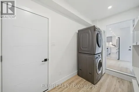 78 Chippewa Avenue Ottawa ON K2G 1Y4