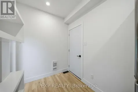 78 Chippewa Avenue Ottawa ON K2G 1Y4
