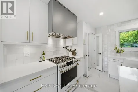 78 Chippewa Avenue Ottawa ON K2G 1Y4