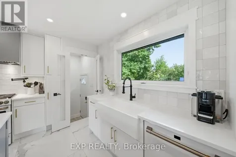 78 Chippewa Avenue Ottawa ON K2G 1Y4