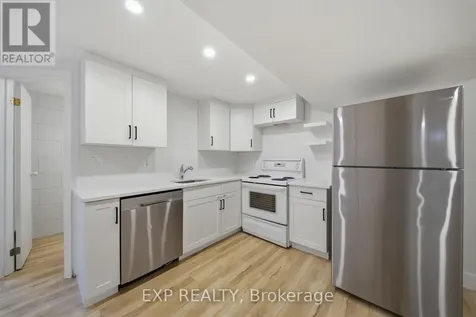 78 Chippewa Avenue Ottawa ON K2G 1Y4