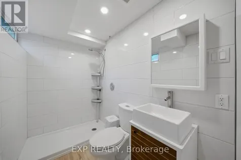 78 Chippewa Avenue Ottawa ON K2G 1Y4