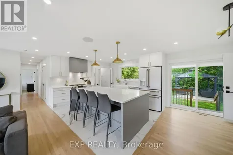 78 Chippewa Avenue Ottawa ON K2G 1Y4