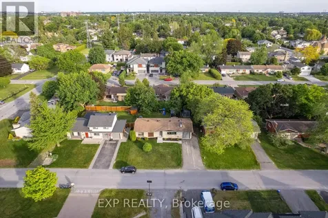 78 Chippewa Avenue Ottawa ON K2G 1Y4
