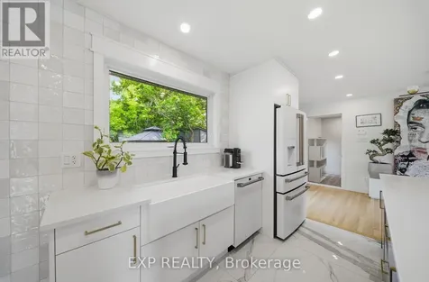 78 Chippewa Avenue Ottawa ON K2G 1Y4