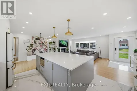 78 Chippewa Avenue Ottawa ON K2G 1Y4