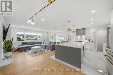 78 Chippewa Avenue Ottawa ON K2G 1Y4