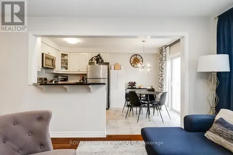 3577 River Run Avenue Ottawa ON K2J 6J7